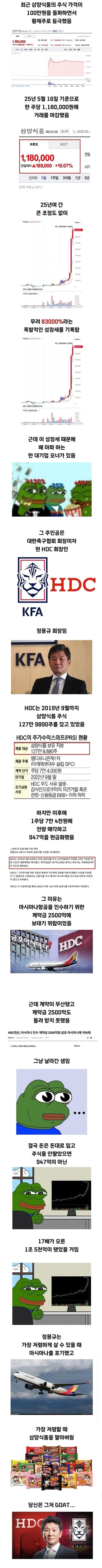 Screenshot_20250705_022846_ .jpg