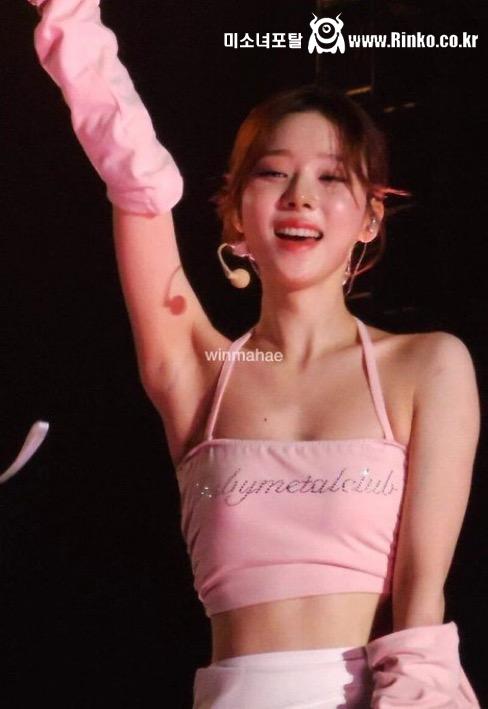 윈터 두 장_118237_1.jpg