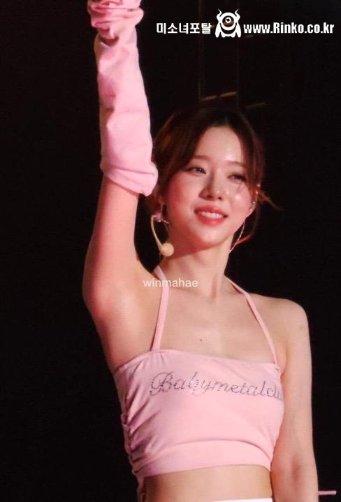 윈터 두 장_118237_2.jpg