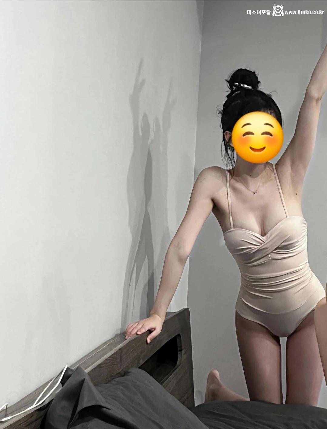 지인 인스타 겨드랑이_118240_1.jpg