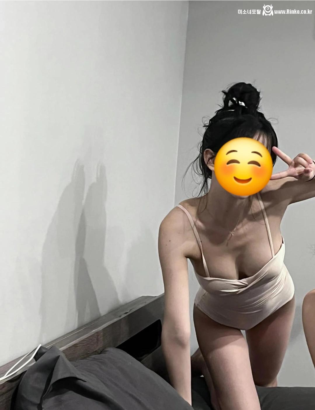 지인 인스타 겨드랑이_118240_2.jpg