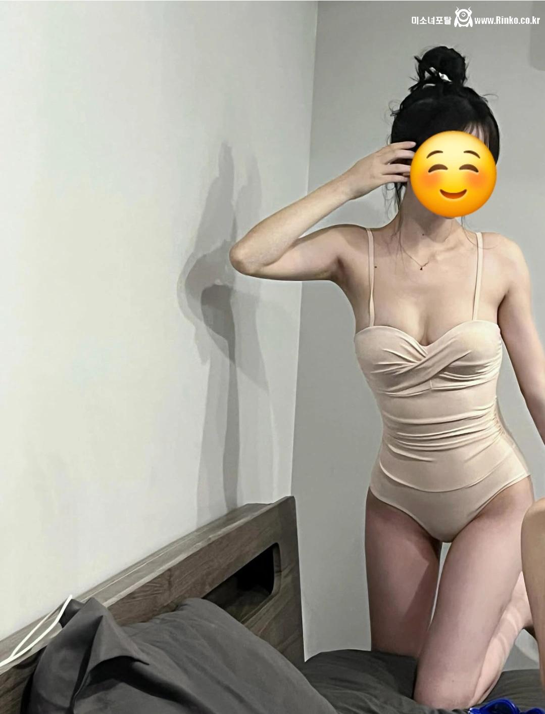 지인 인스타 겨드랑이_118240_3.jpg