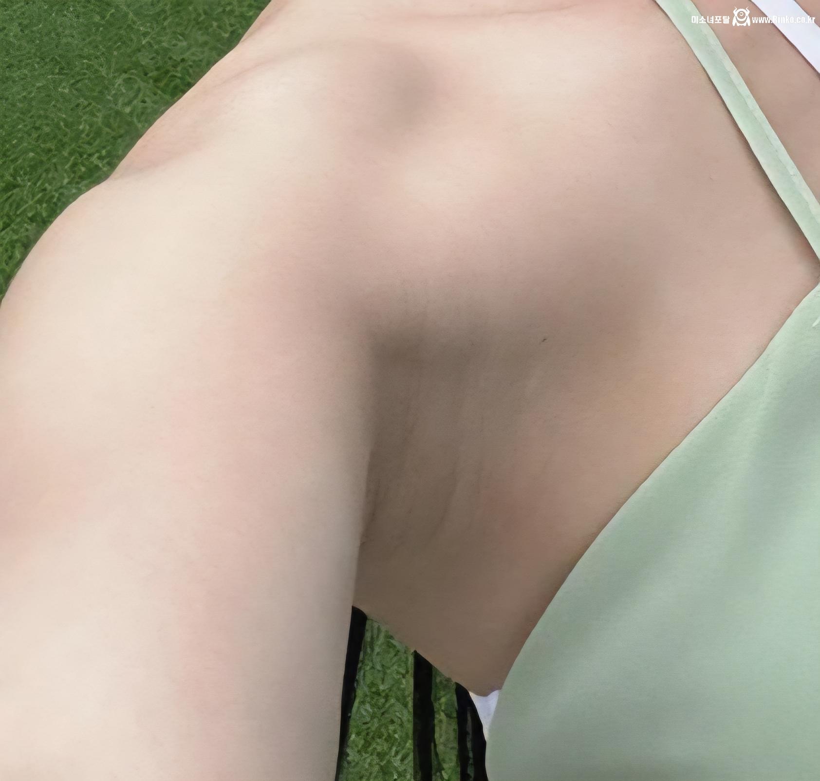 빌리 수현 확대 겨드랑이_118244_1.jpg