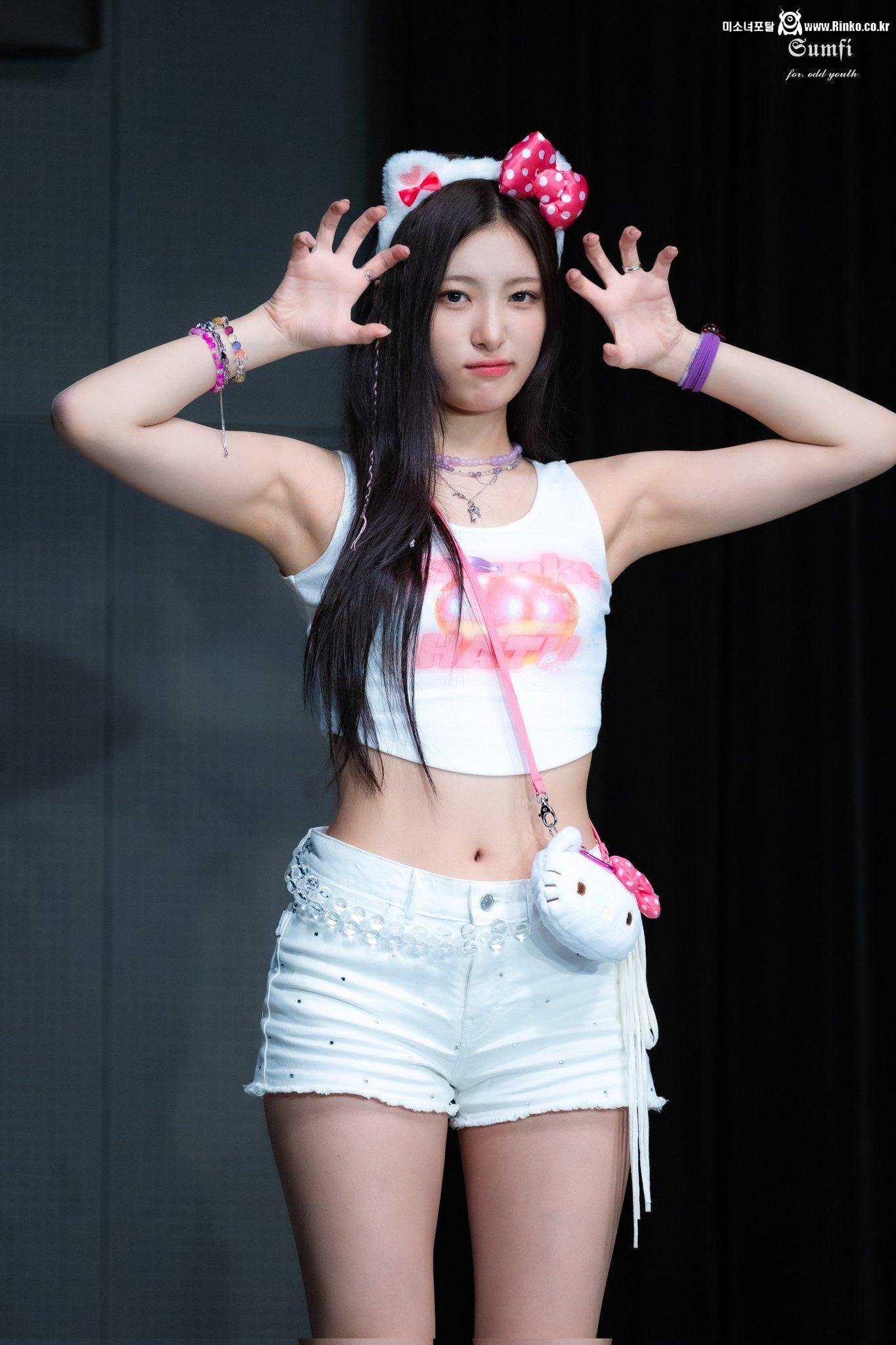 오드유스 써머_118255_1.jpg