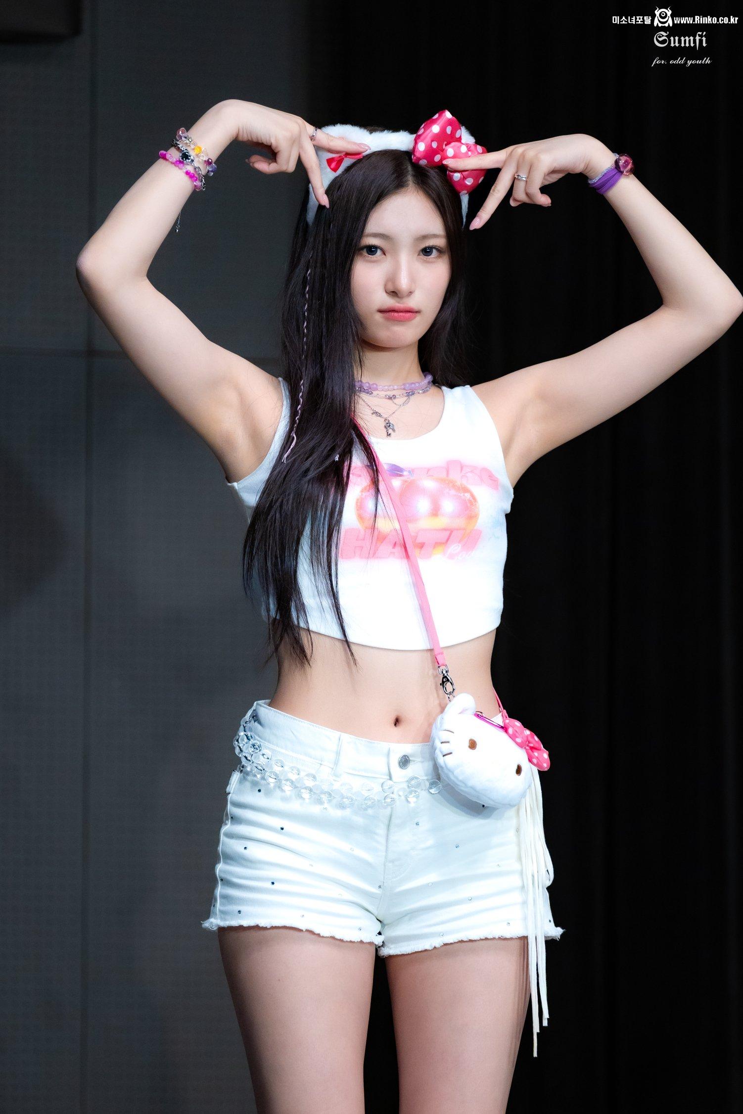 오드유스 써머_118255_2.jpg