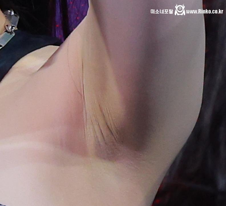 카리나 3단 확대_118253_2.jpg