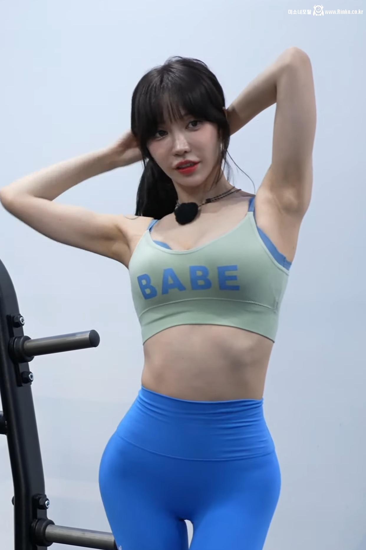 핏블리) 오늘자 겨우디 스샷모음.JPG_118254_4.png.jpg