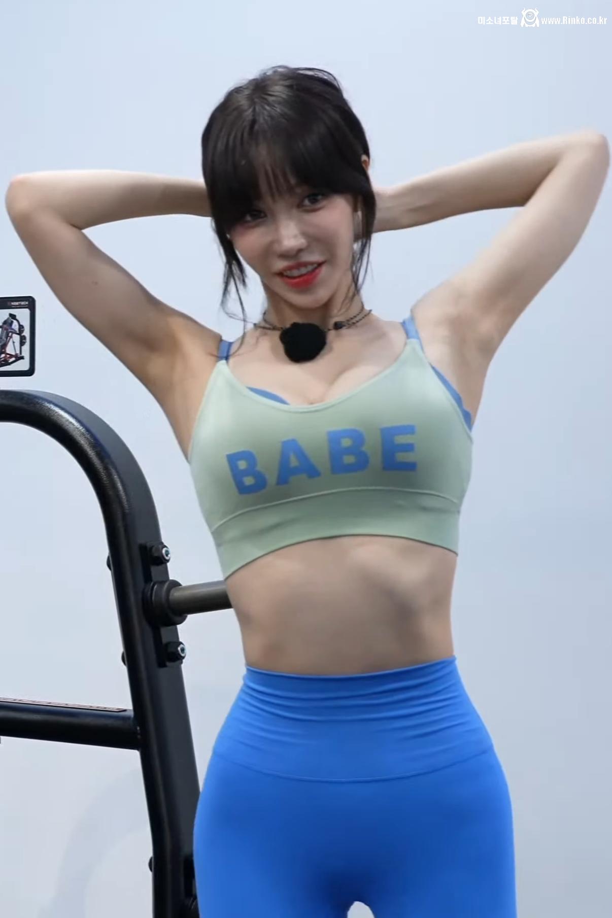 핏블리) 오늘자 겨우디 스샷모음.JPG_118254_7.png.jpg