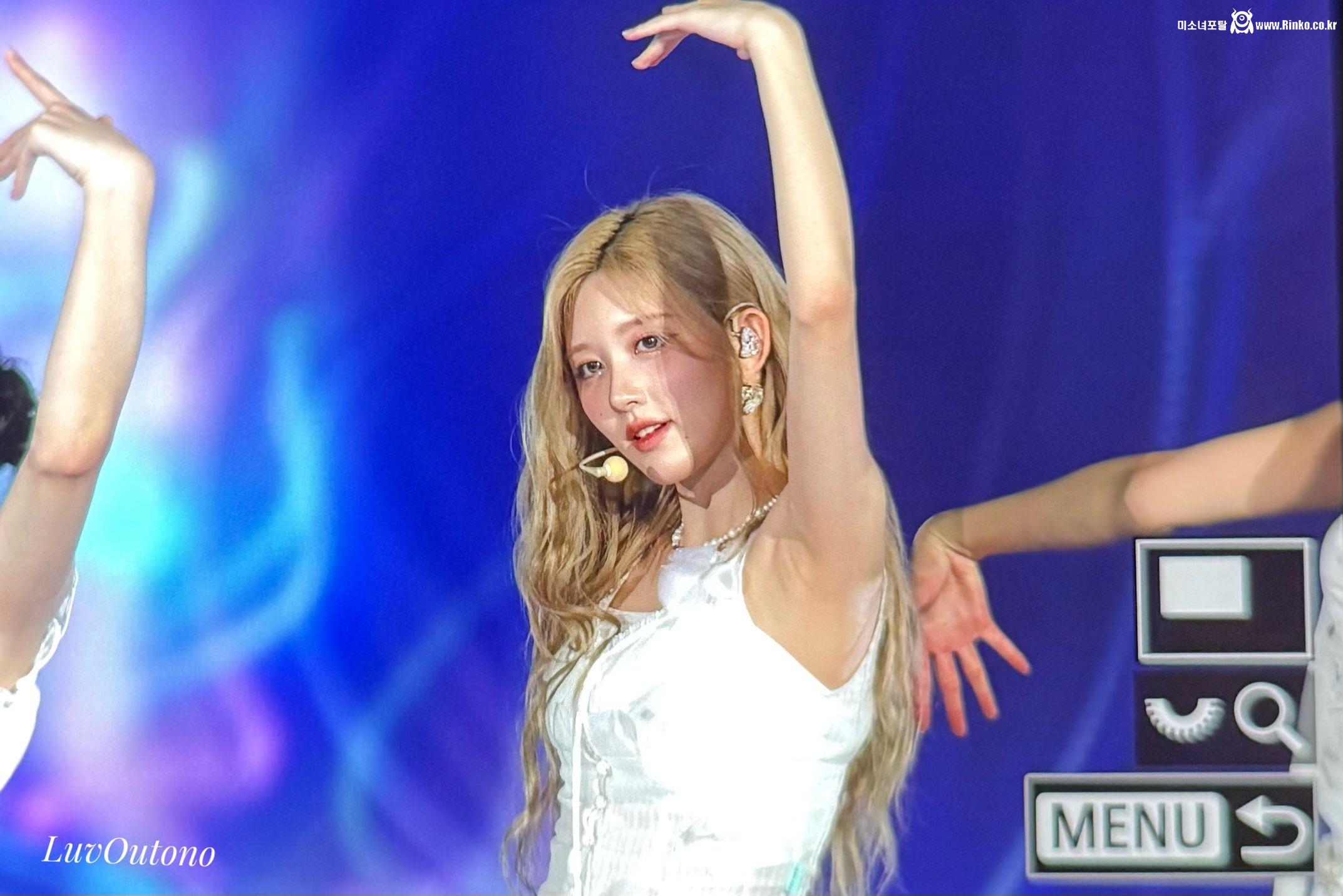 250705 가을_118275_1.jpg