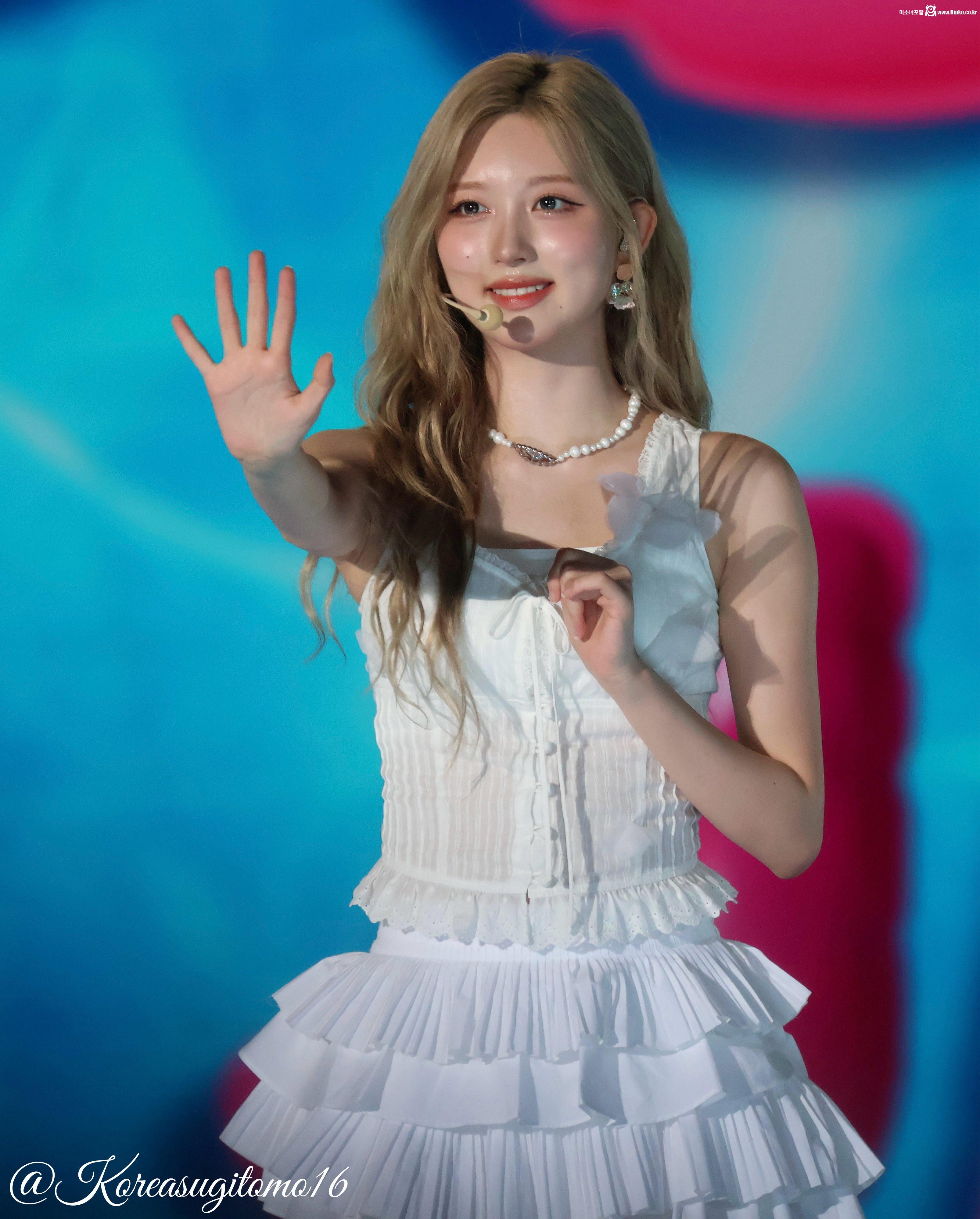 250705 가을_118275_2.jpg