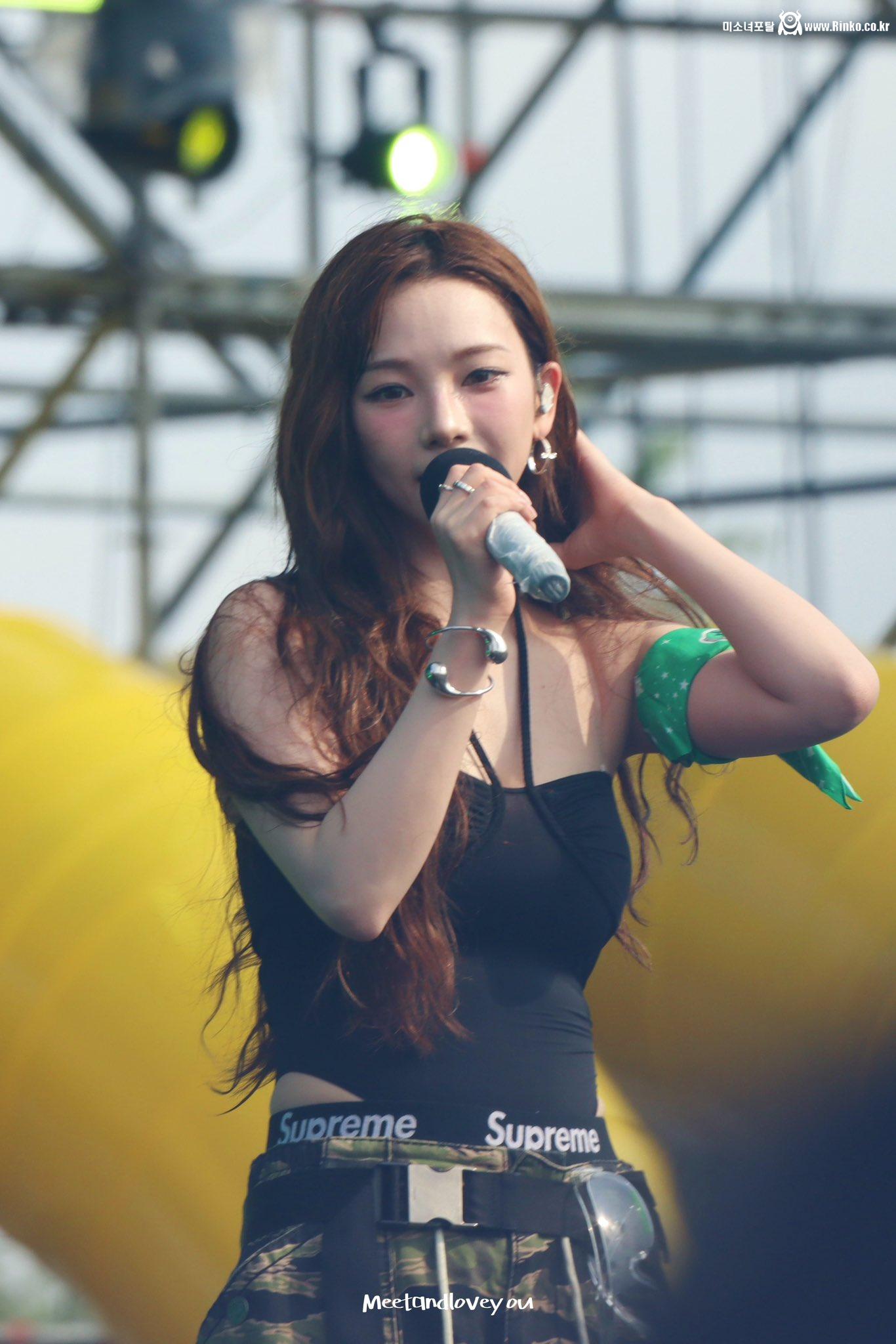 250705 카리나_118270_2.jpg