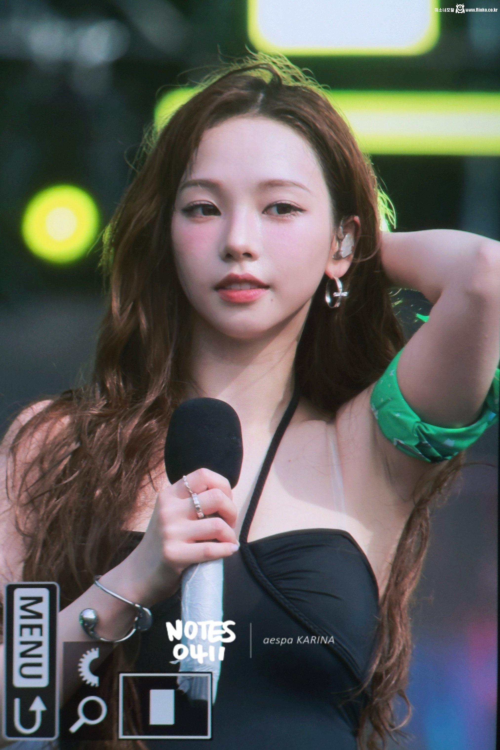 250705 카리나_118270_3.jpg