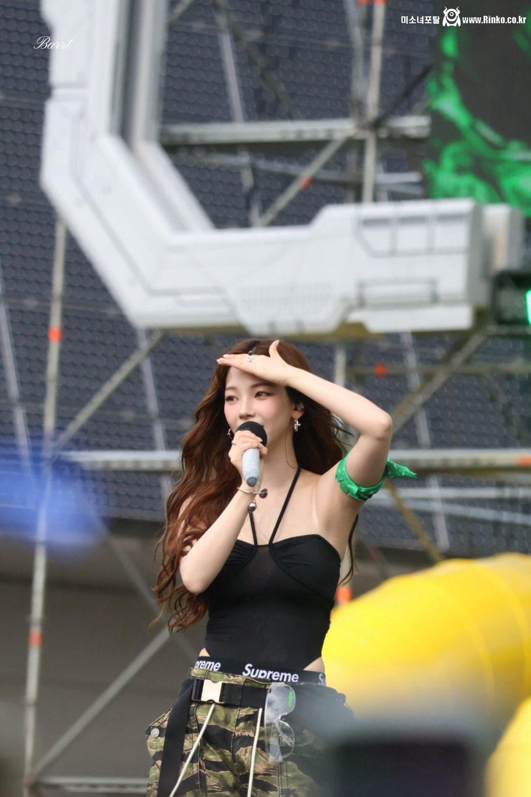 250705 카리나_118270_4.jpg