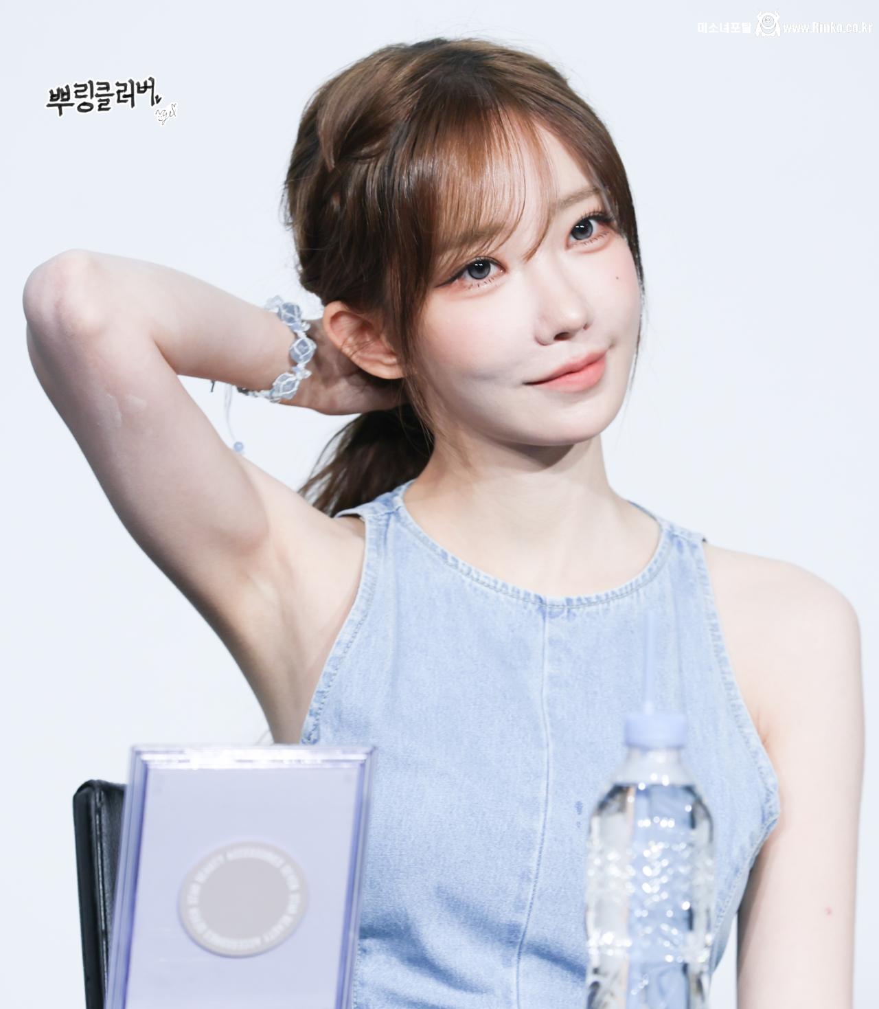 QWER 마젠타_118297_2.jpg