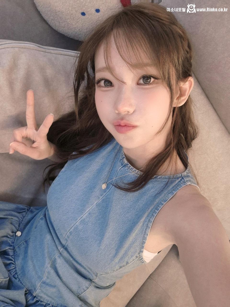 QWER 마젠타_118285_2.jpg