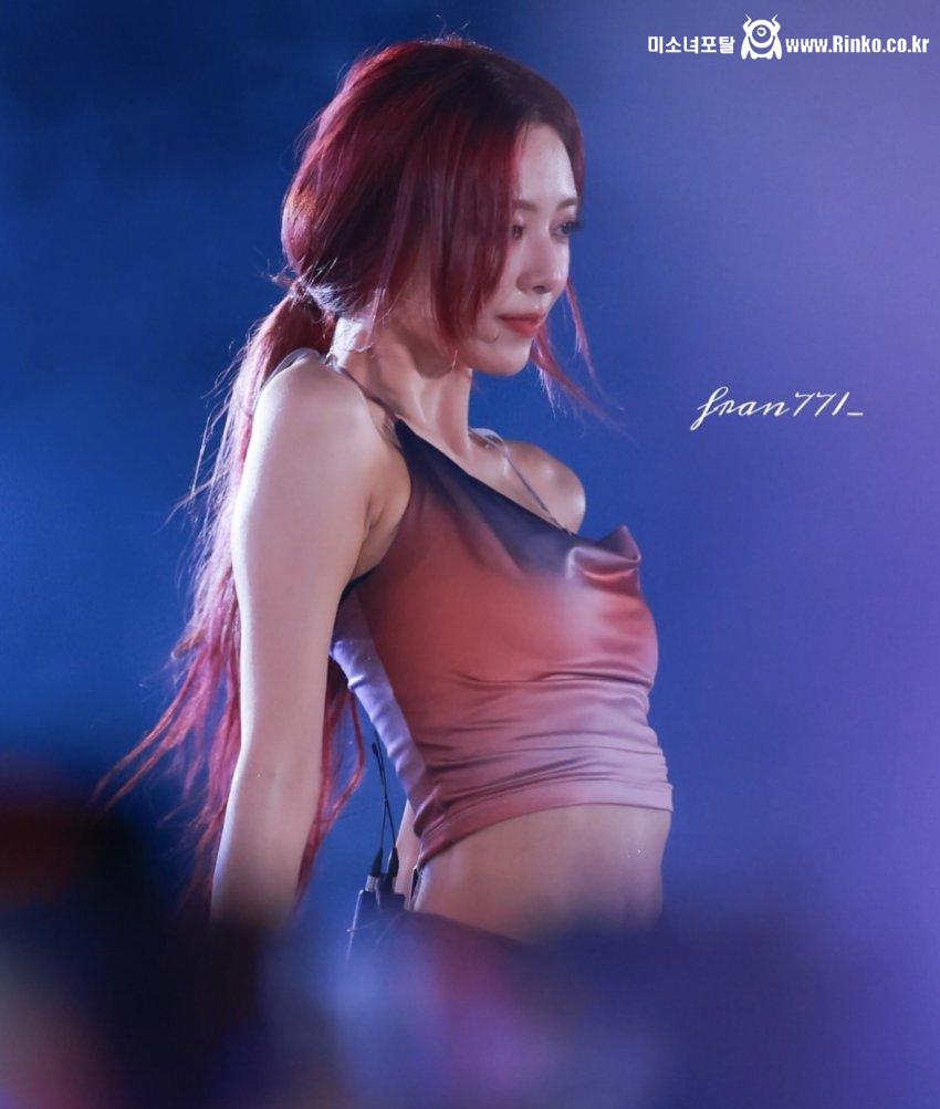 요오망한 유나_118344_3.jpeg