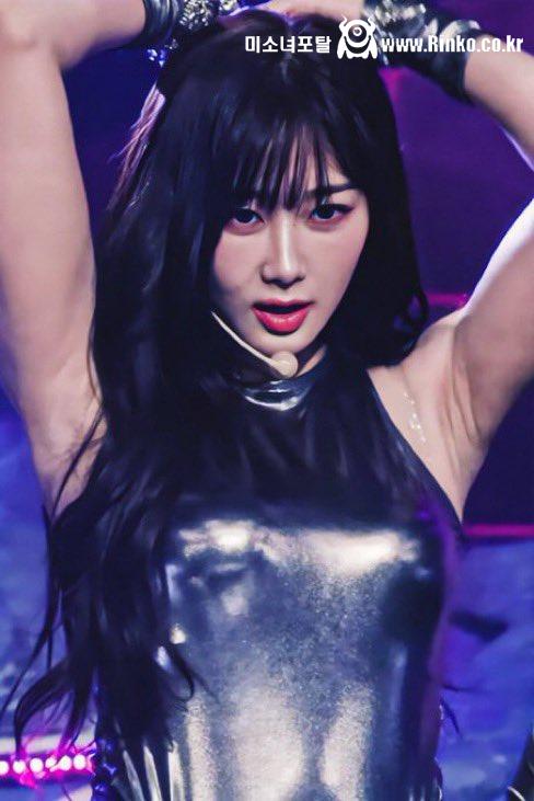 지젤 ㅈ되는 주름_118313_1.jpg