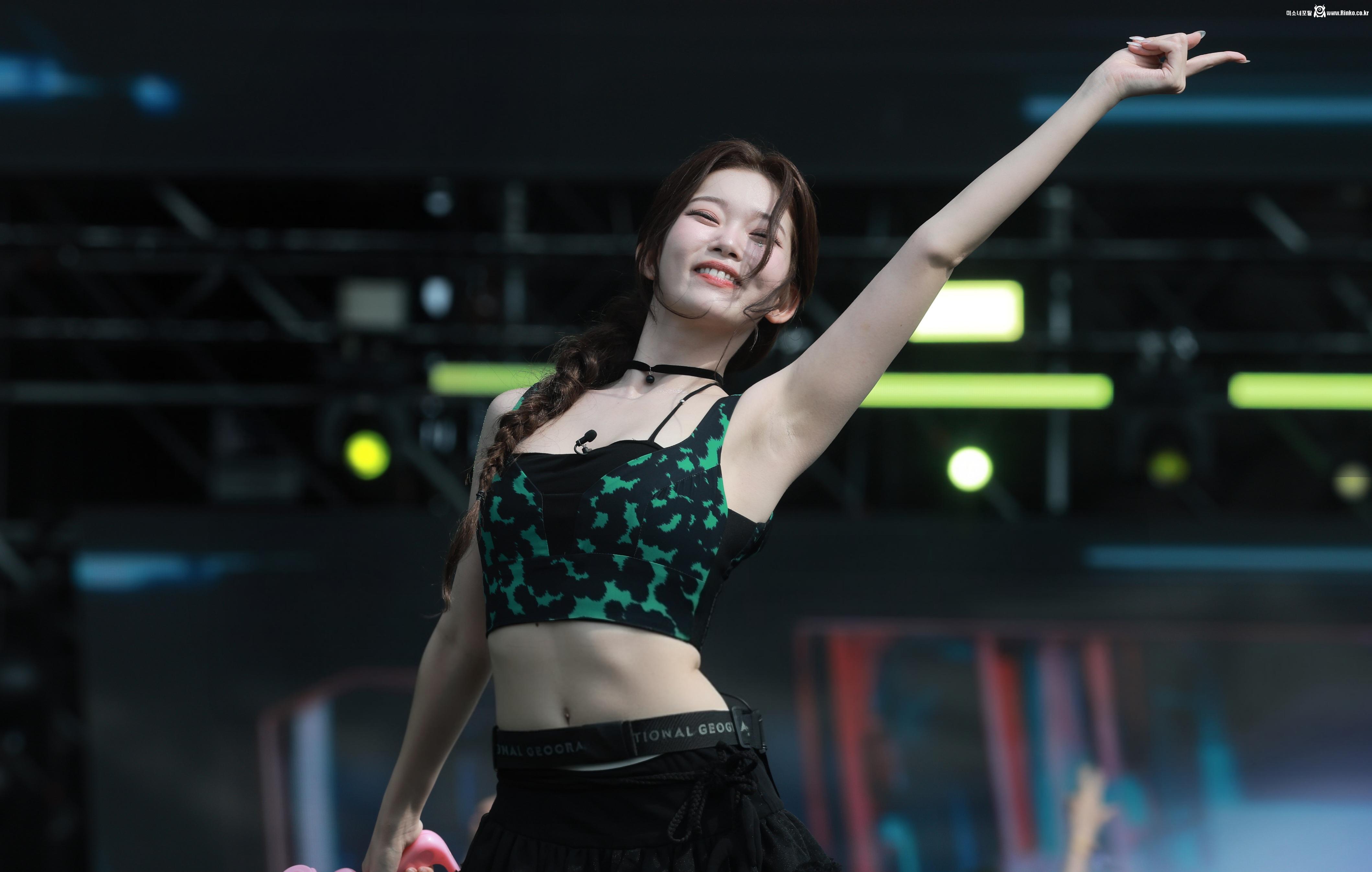 츠키 단 한장_118307_1.jpg