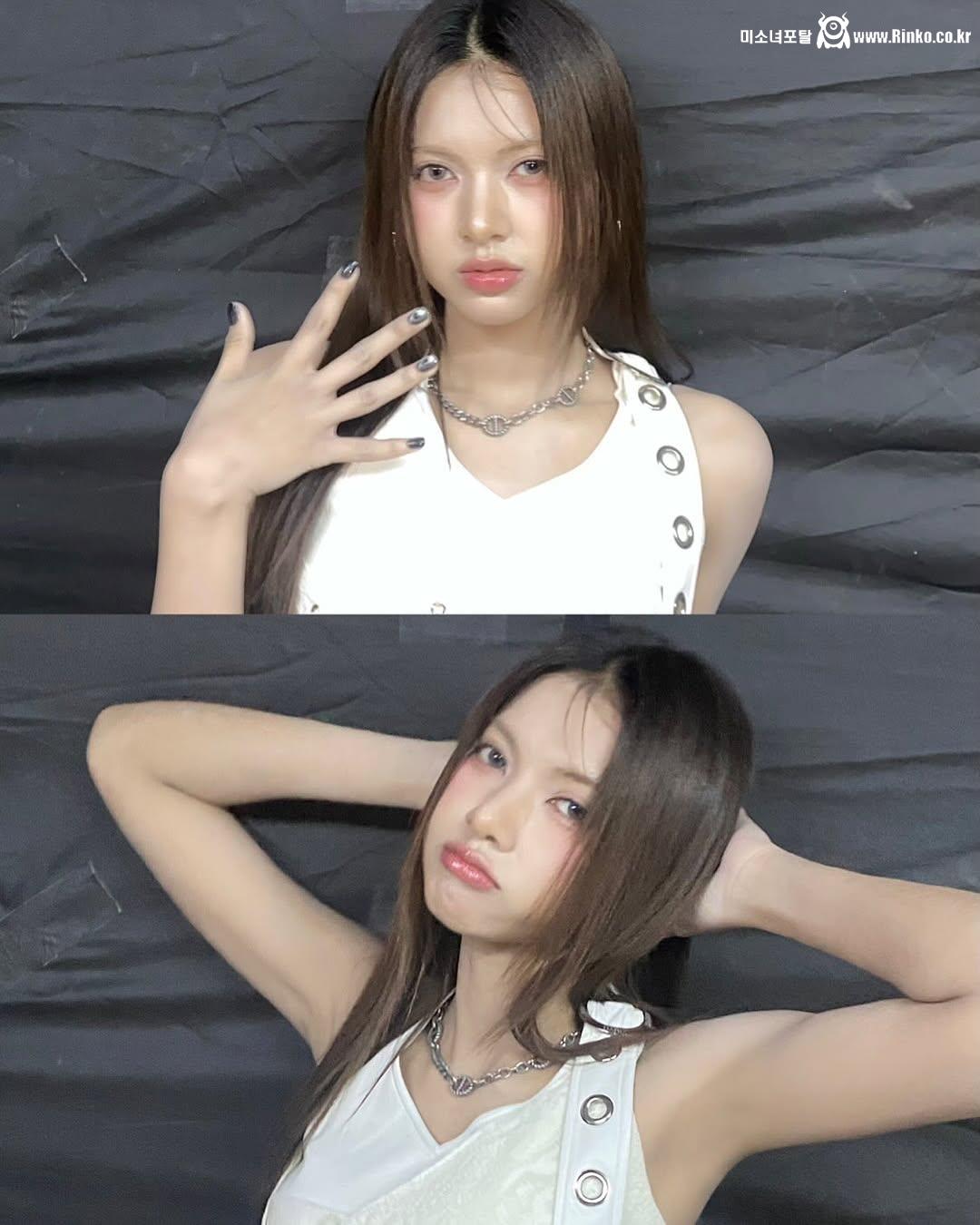 세이마이네임 카니_118316_1.jpg