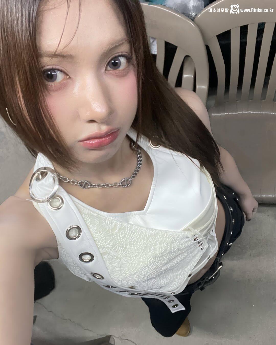 세이마이네임 카니_118316_2.jpg