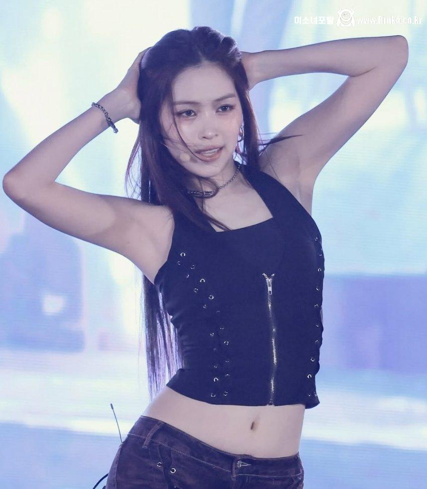 신류진_118343_1.jpeg
