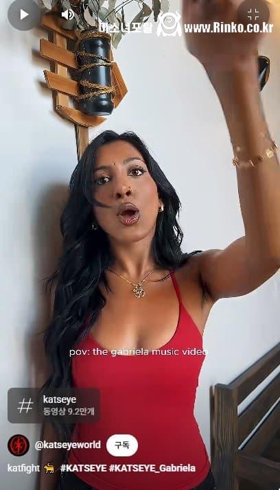 캣츠아이 라라_118351_1.jpg