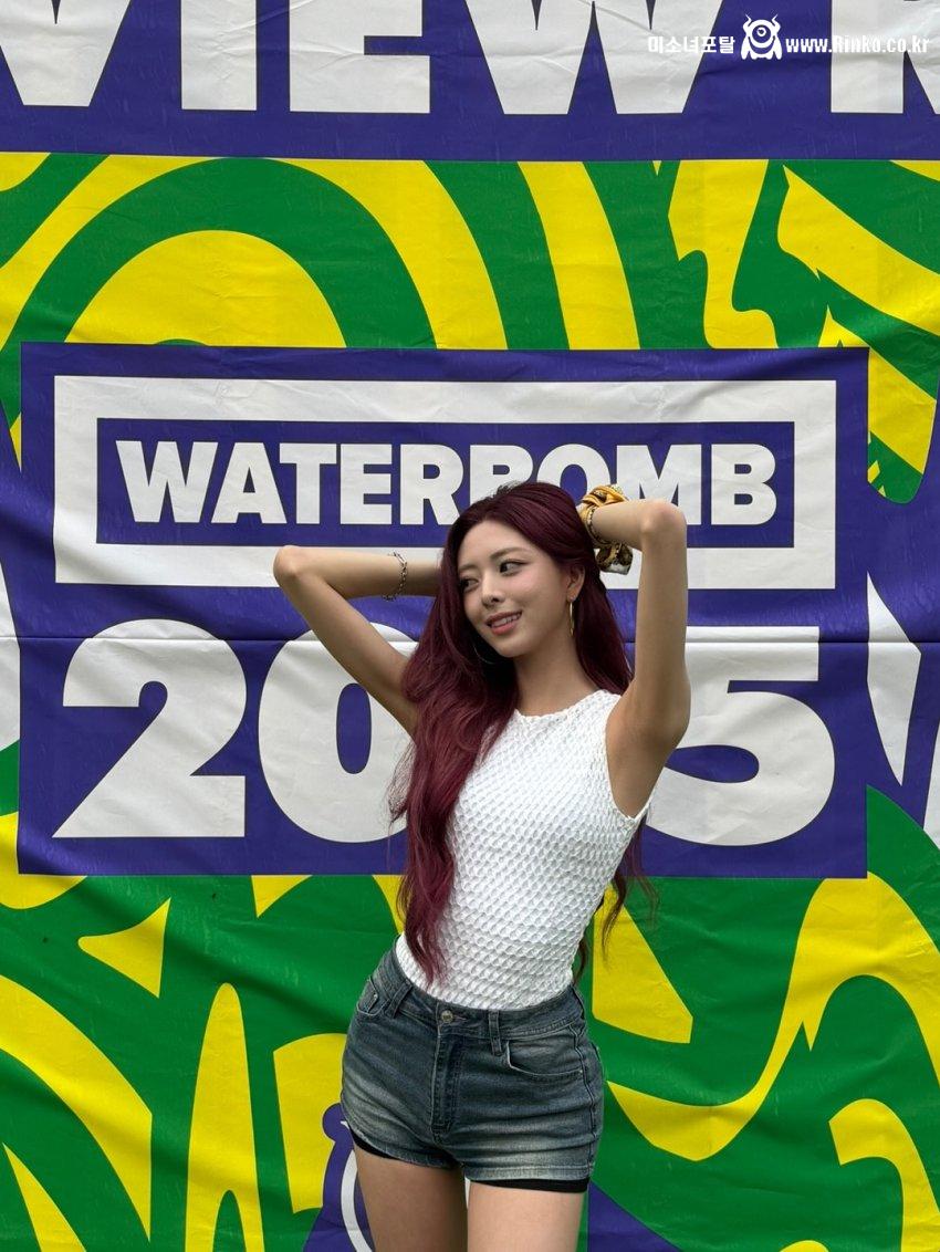 있지 유나_118310_1.jpg