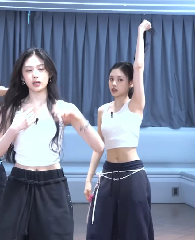 새로운 얼굴천재 베이비돈크라이, 이현_118349_3.webp