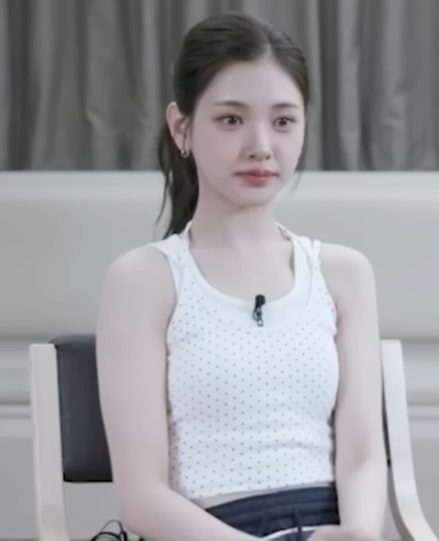 새로운 얼굴천재 베이비돈크라이, 이현_118349_4.webp