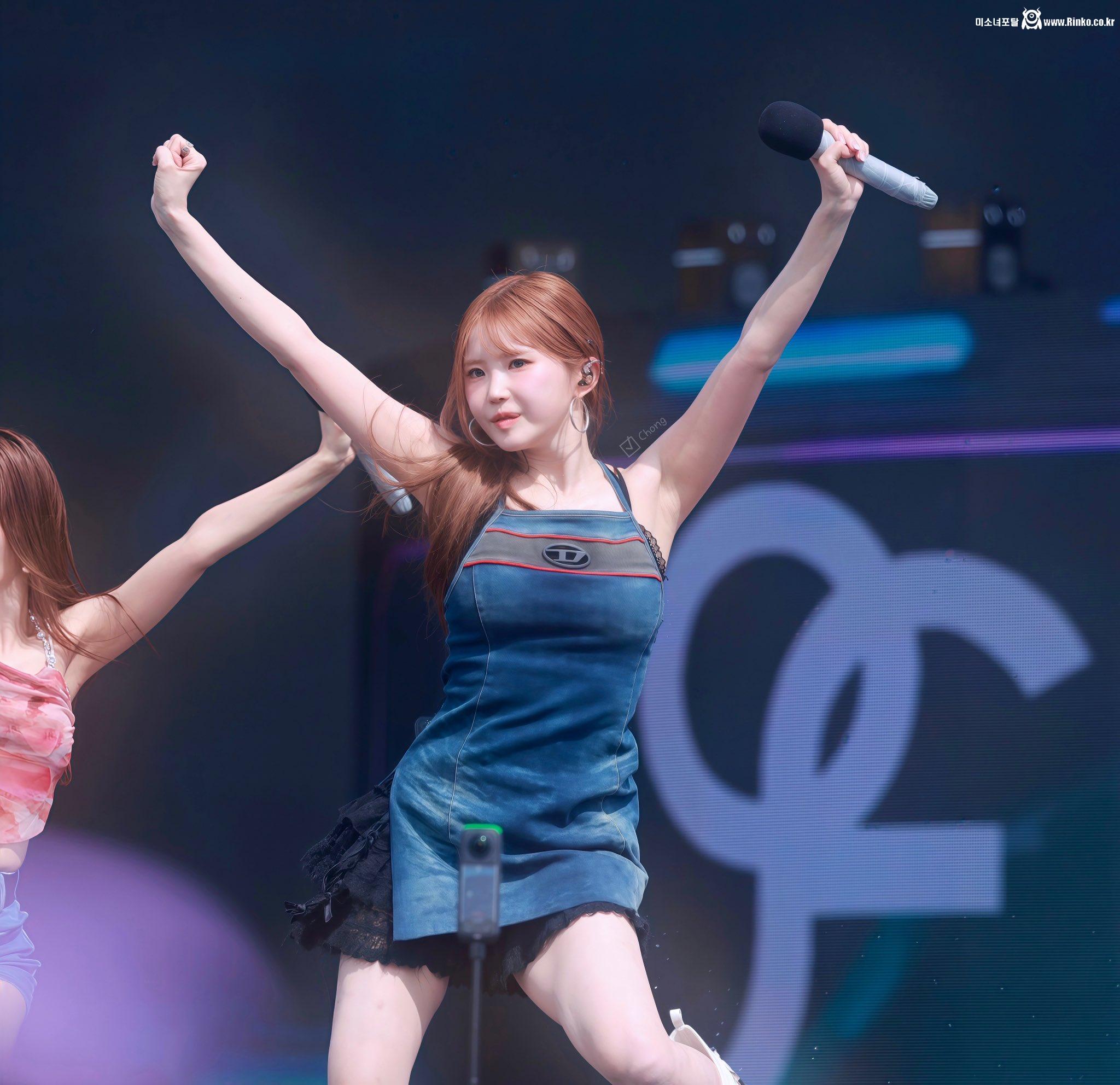 있지 예지 겨드랑이_118322_1.jpg