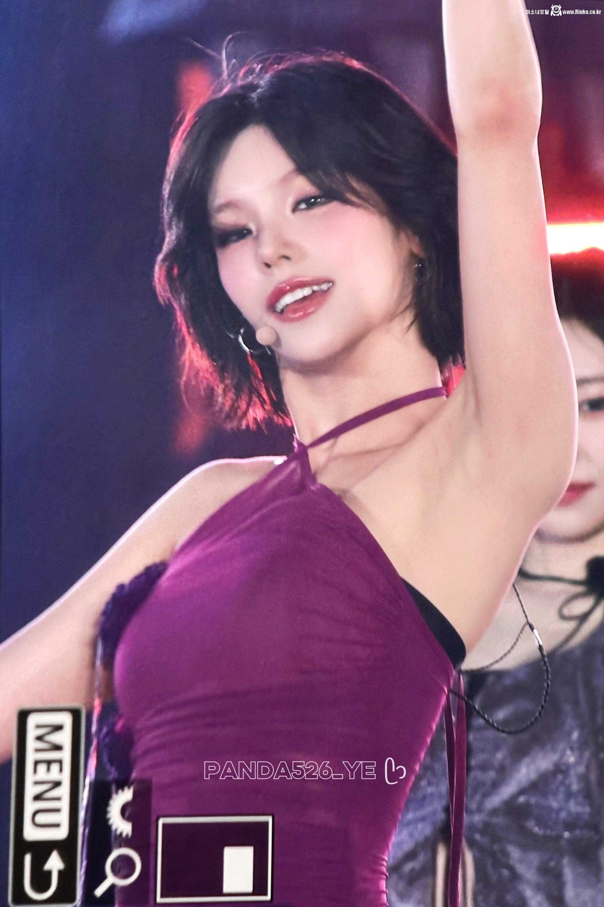 있지 예지 겨드랑이_118342_3.jpg