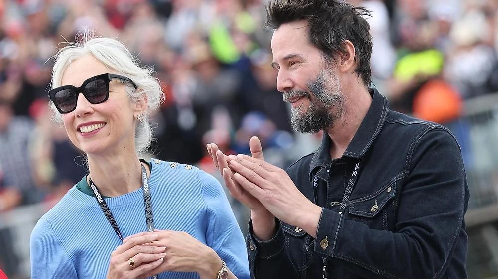 키아누 리브스 근황5.webp.jpg