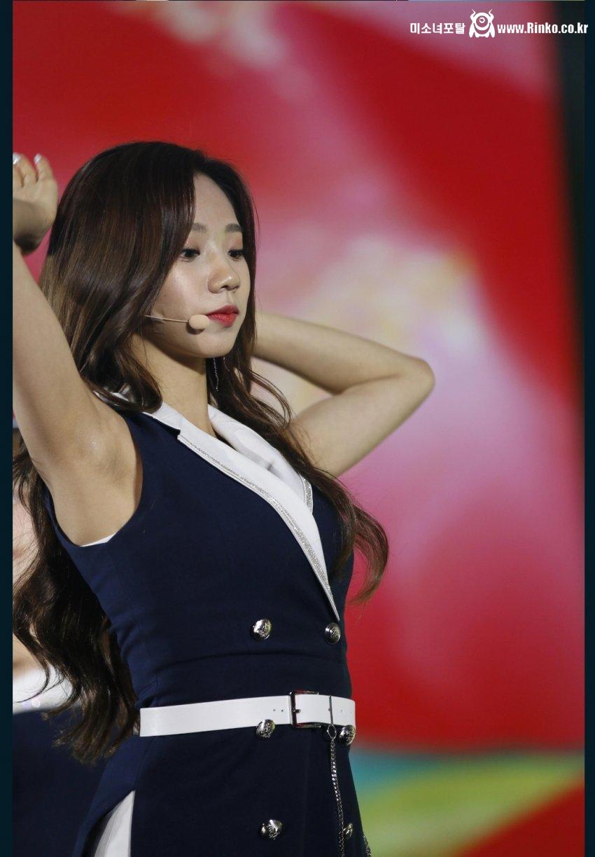 여름이 좋은 이유_118363_1.jpg