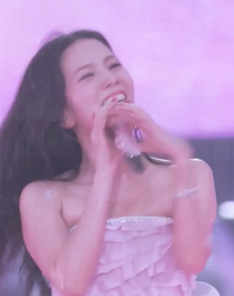 지수 땀 겨_118374_1.webp