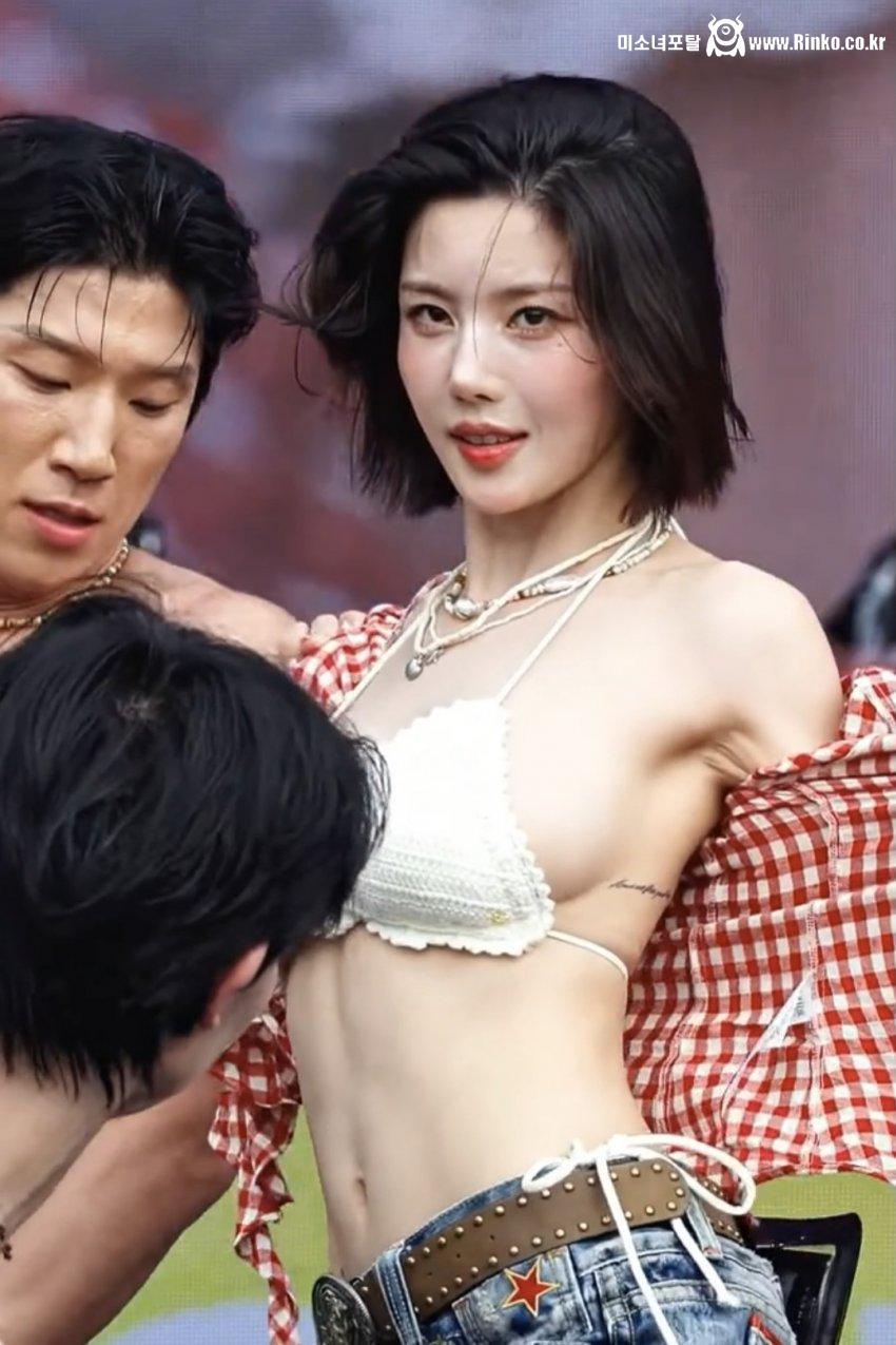 권은비님 다시보기_118391_1.jpg