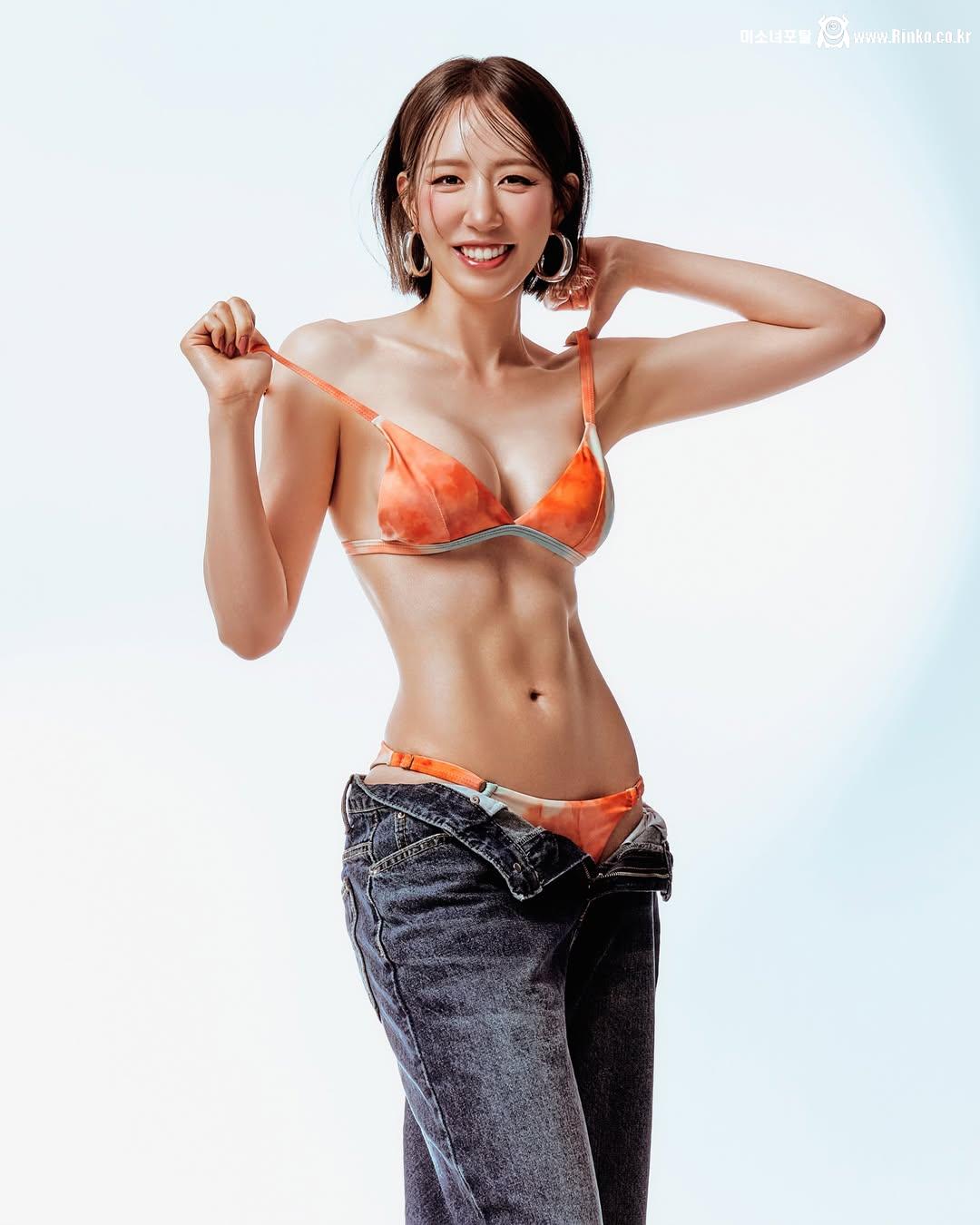 필라테스 강사_118384_4.jpg