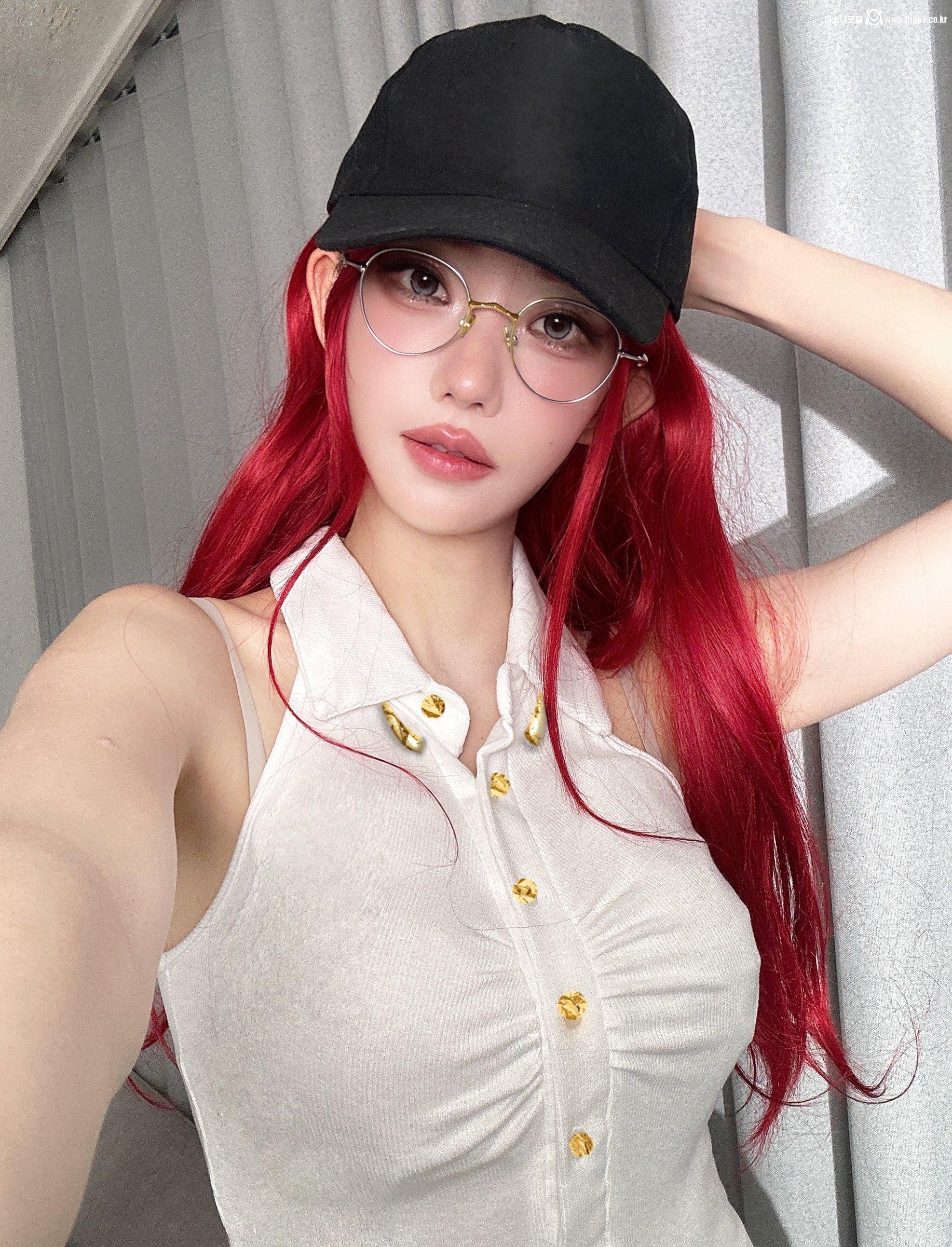 마젠타 모음_118395_1.jpg