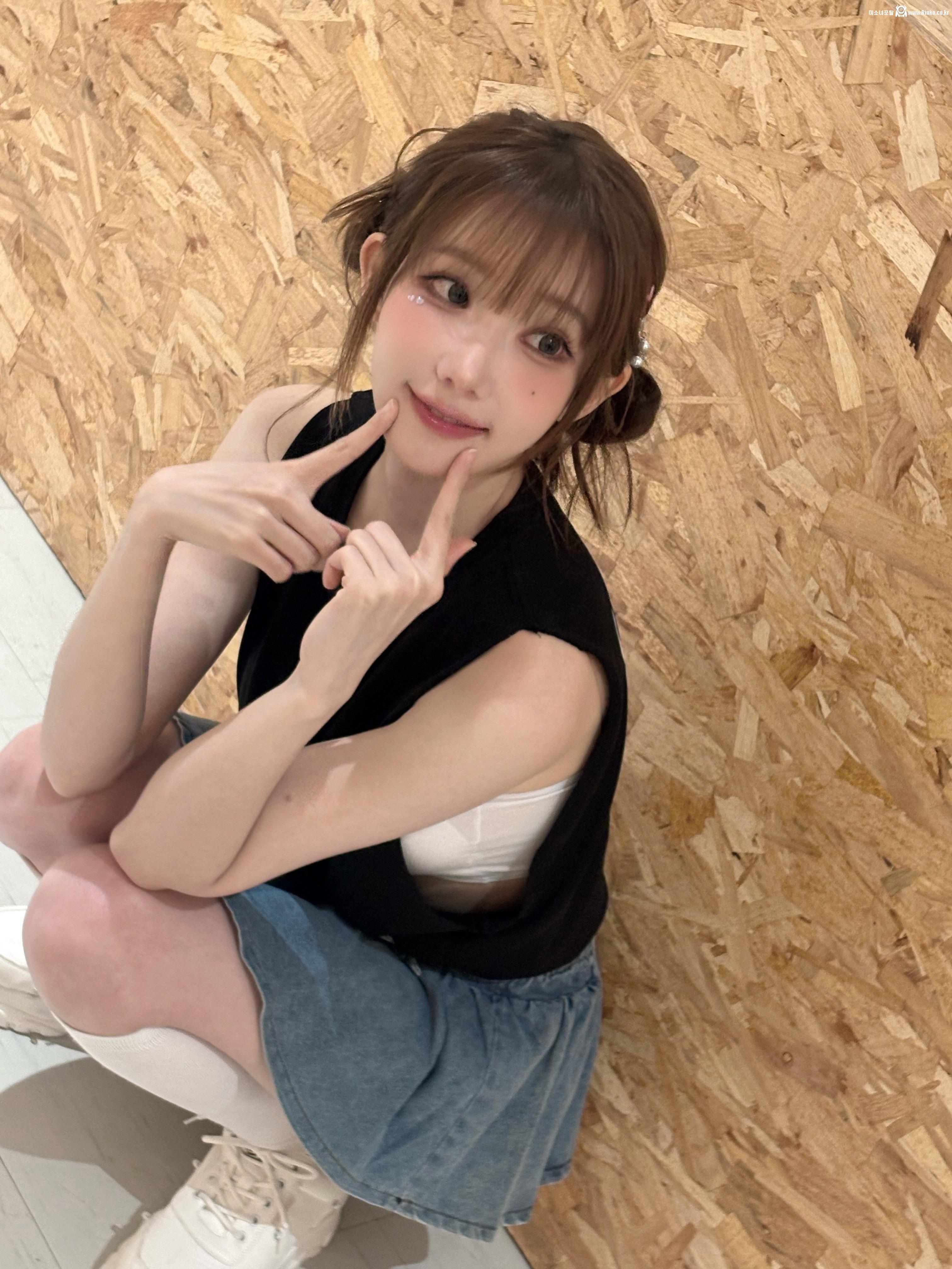 마젠타 모음_118395_10.jpg