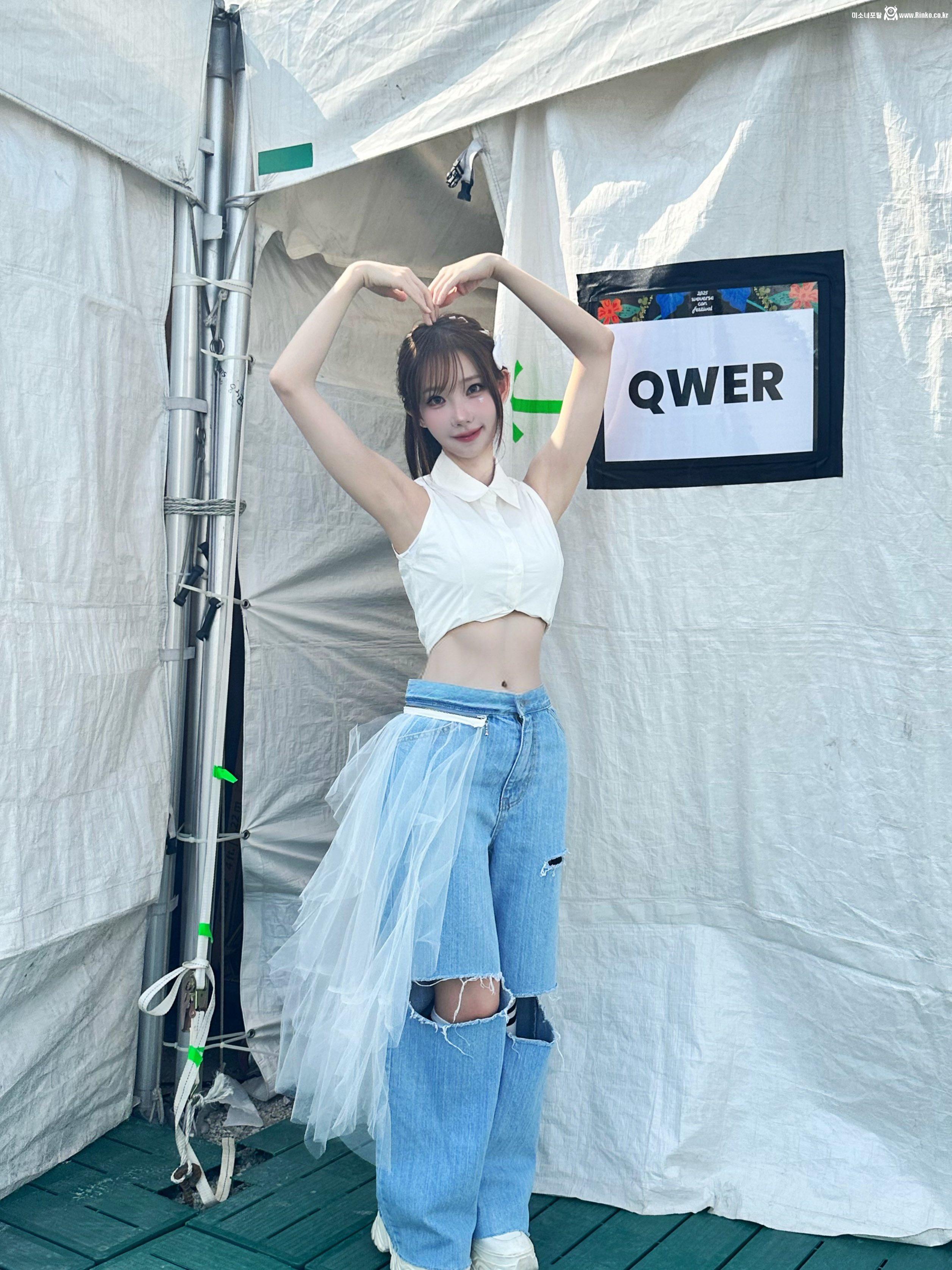 마젠타 모음_118395_11.jpg