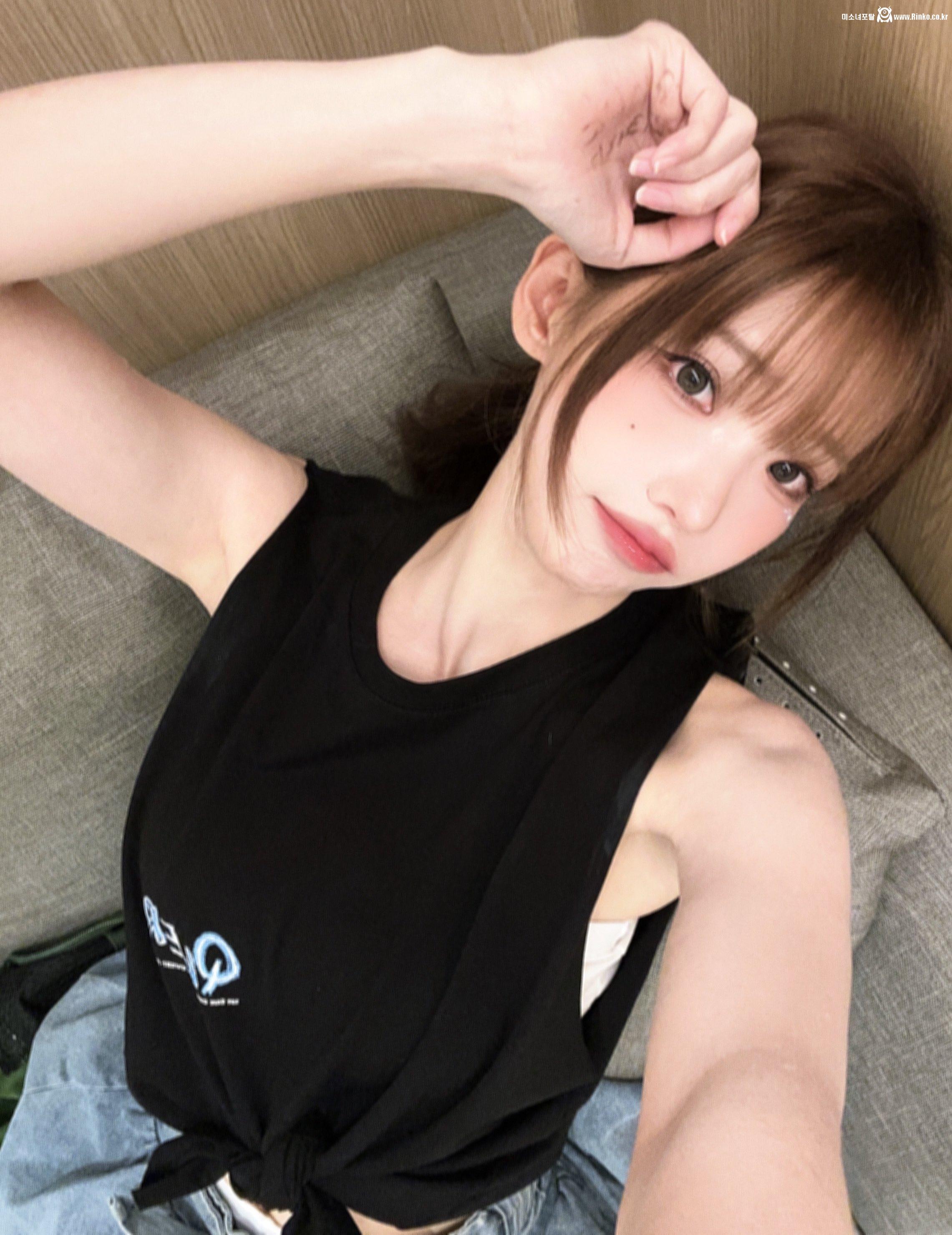 마젠타 모음_118395_15.jpg