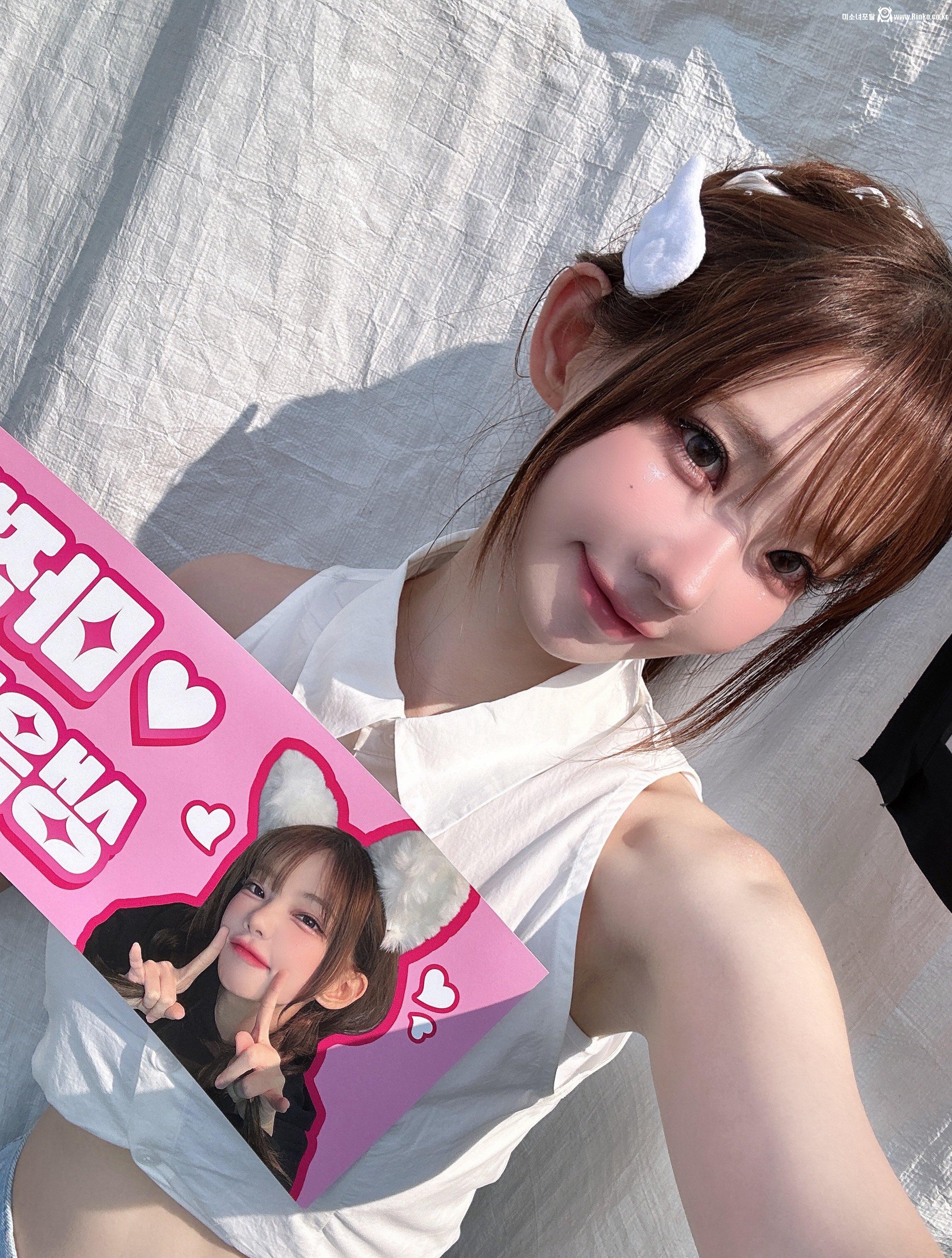 마젠타 모음_118395_4.jpg