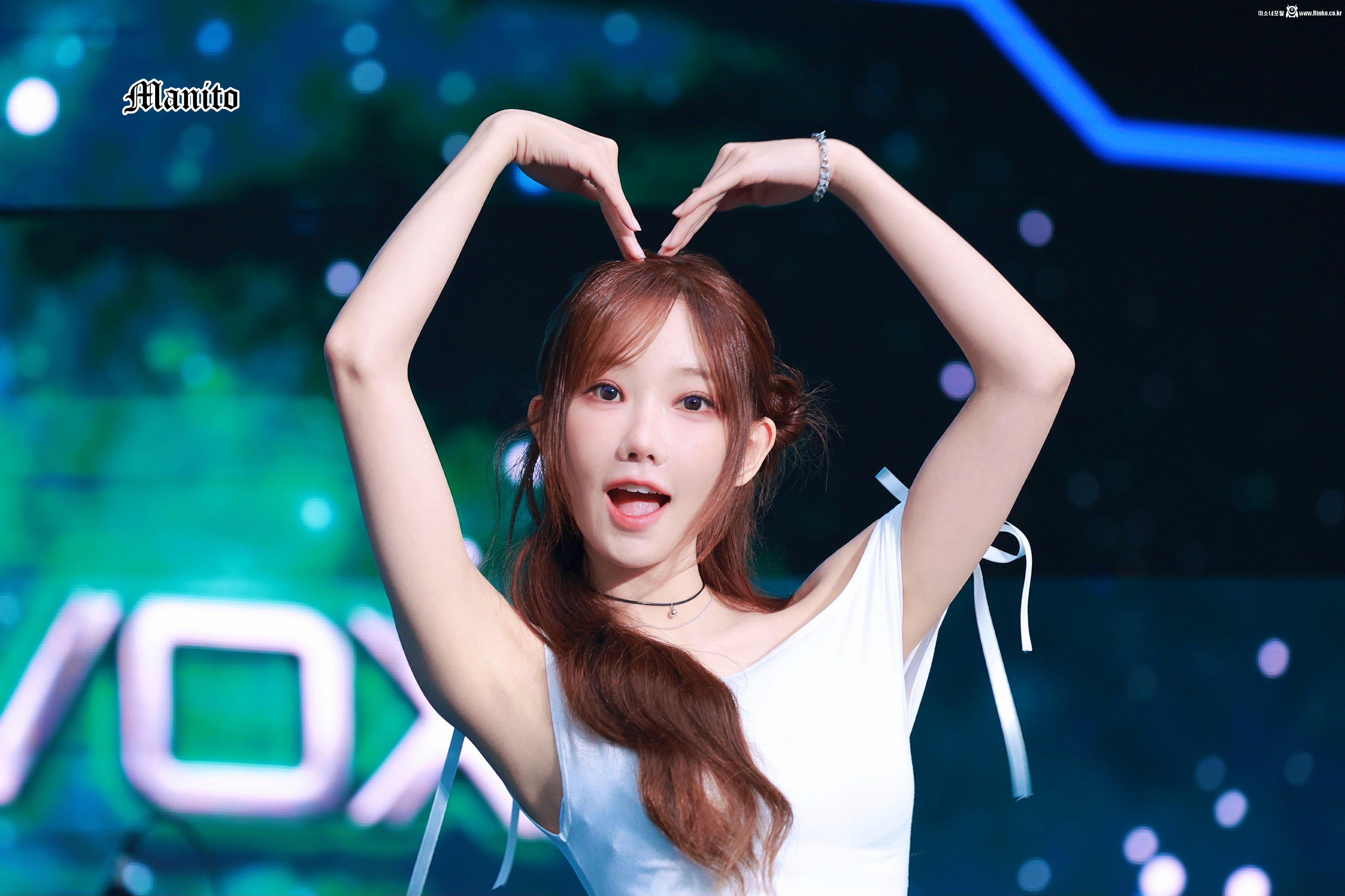 마젠타 모음_118395_2.jpg