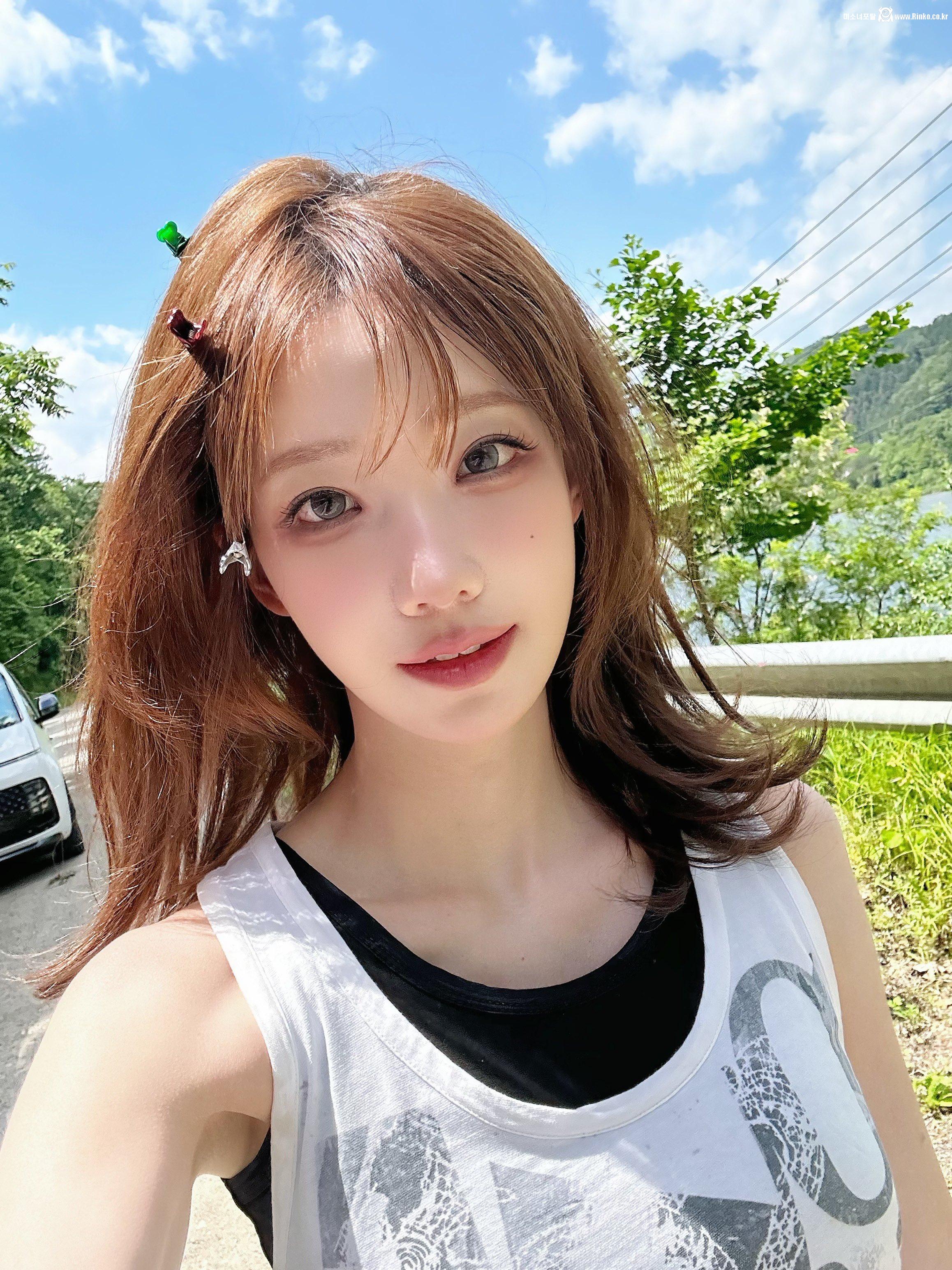 마젠타 모음_118395_3.jpg