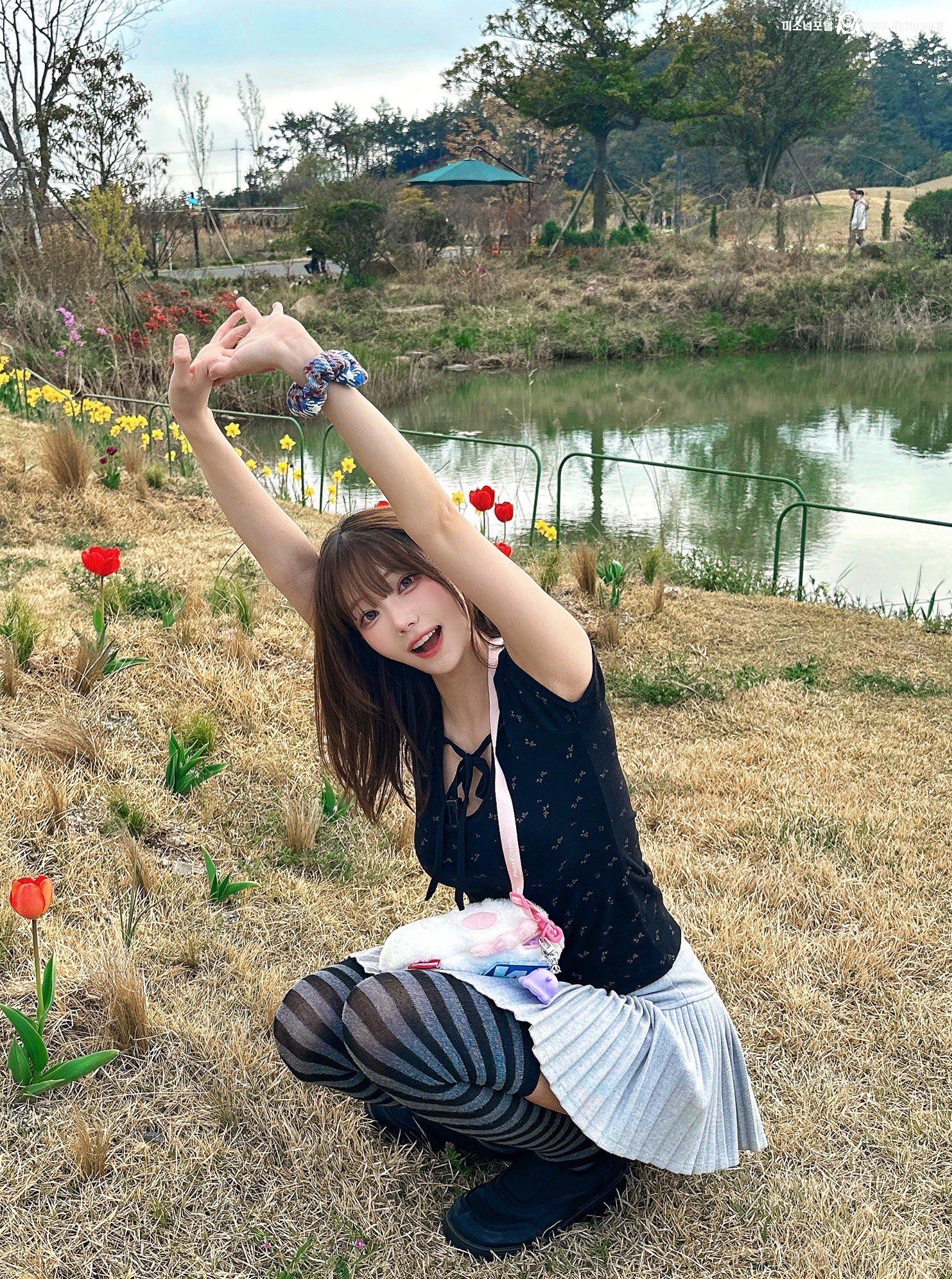 마젠타 모음_118395_5.jpg