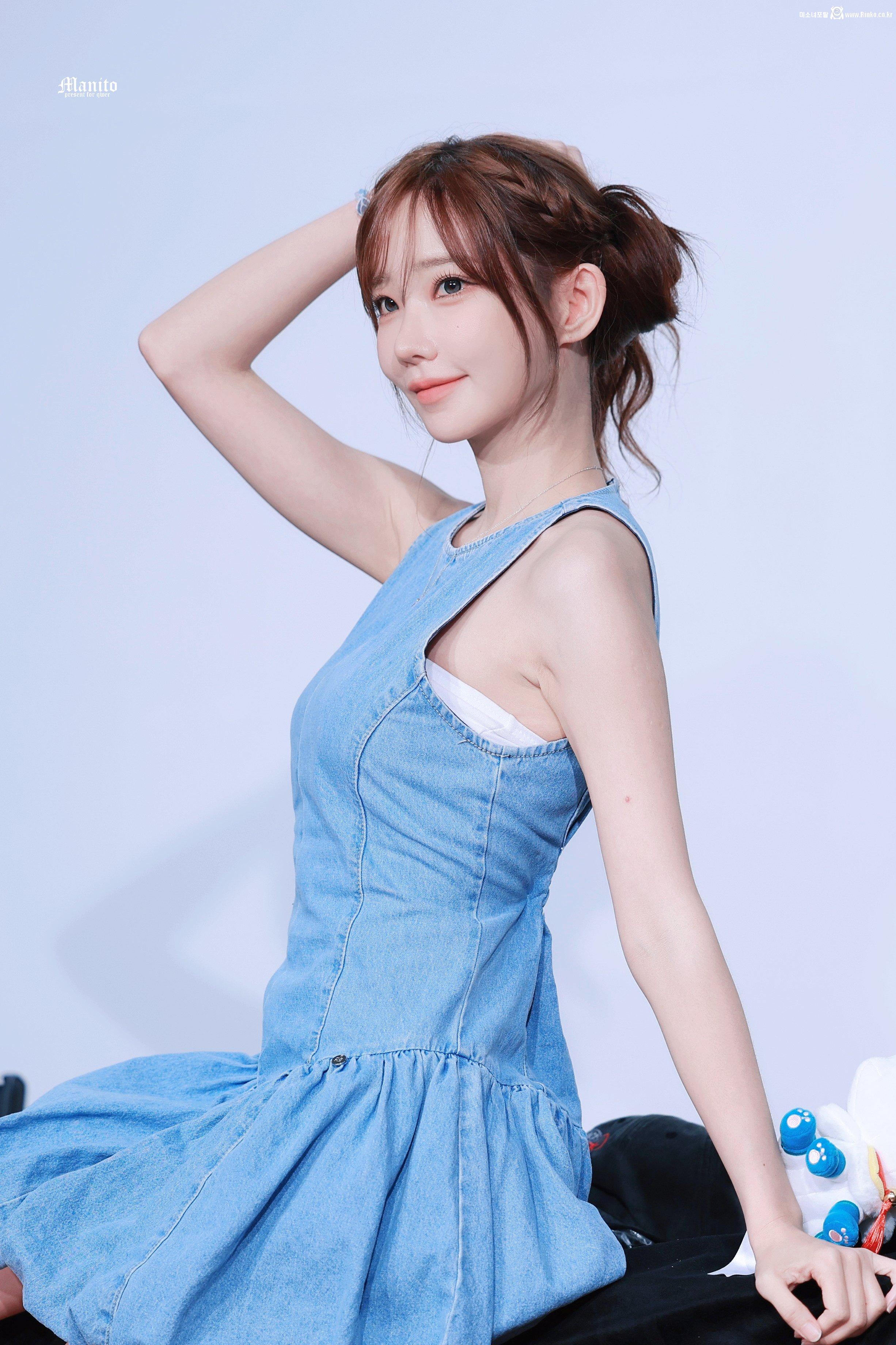 마젠타 모음_118395_6.jpg