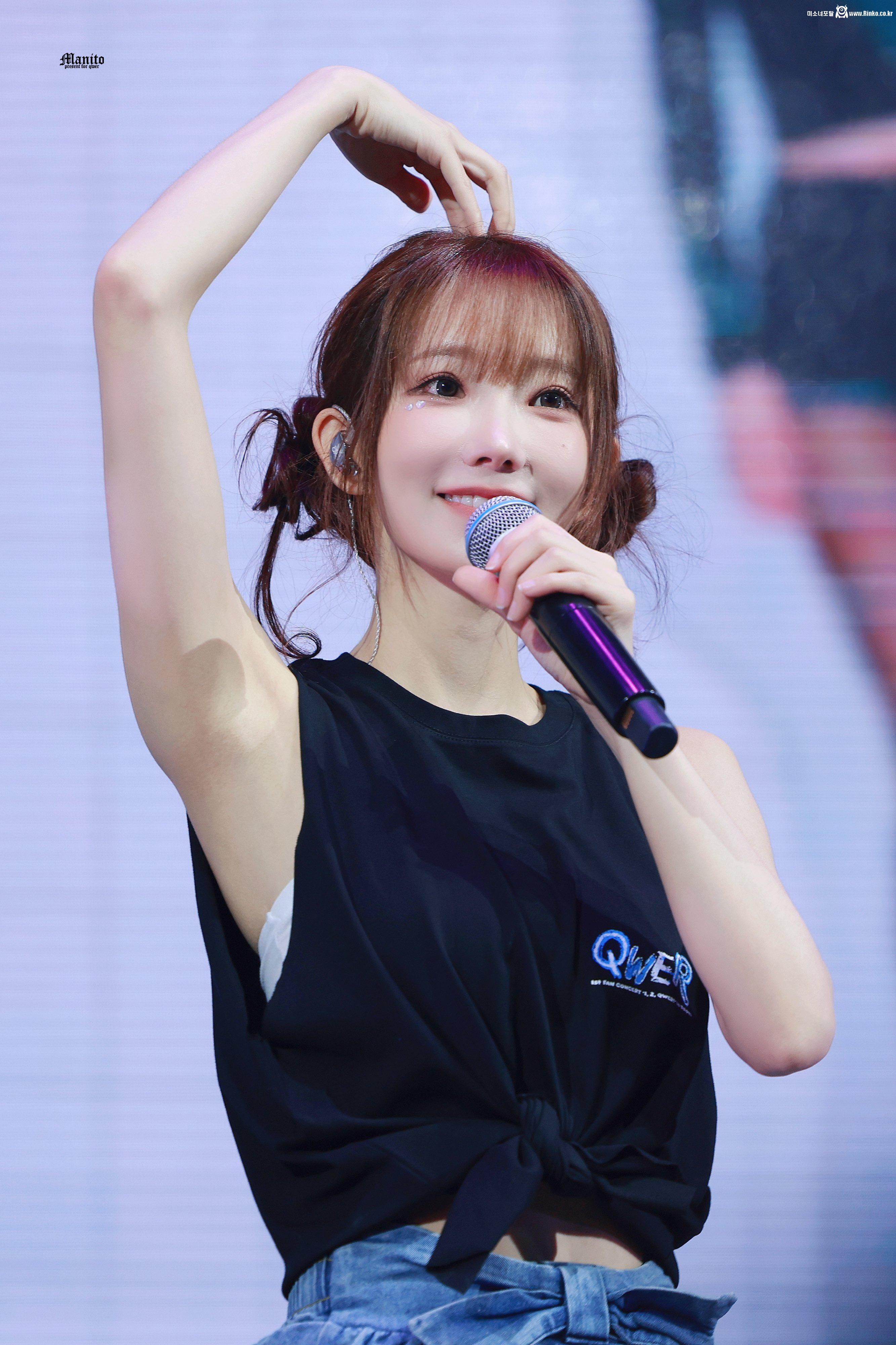 마젠타 모음_118395_7.jpg