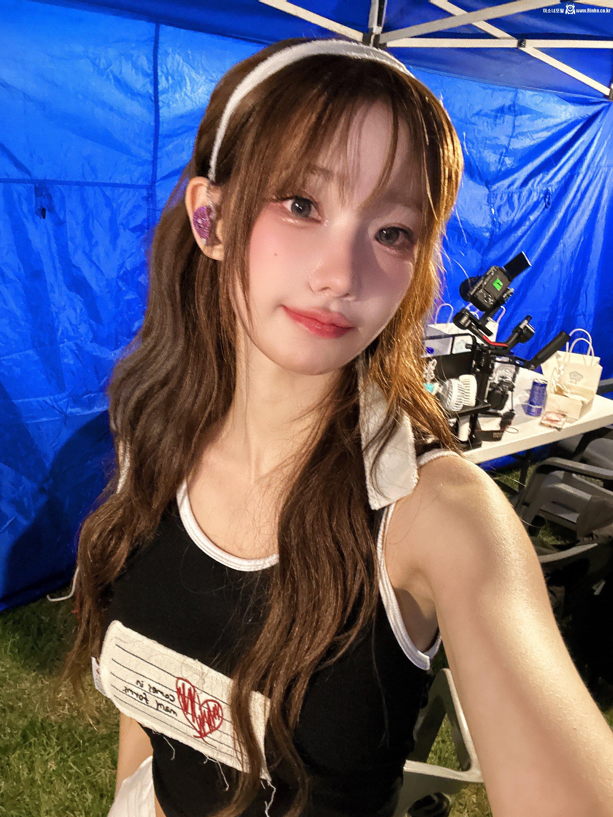 마젠타 모음_118395_8.jpg