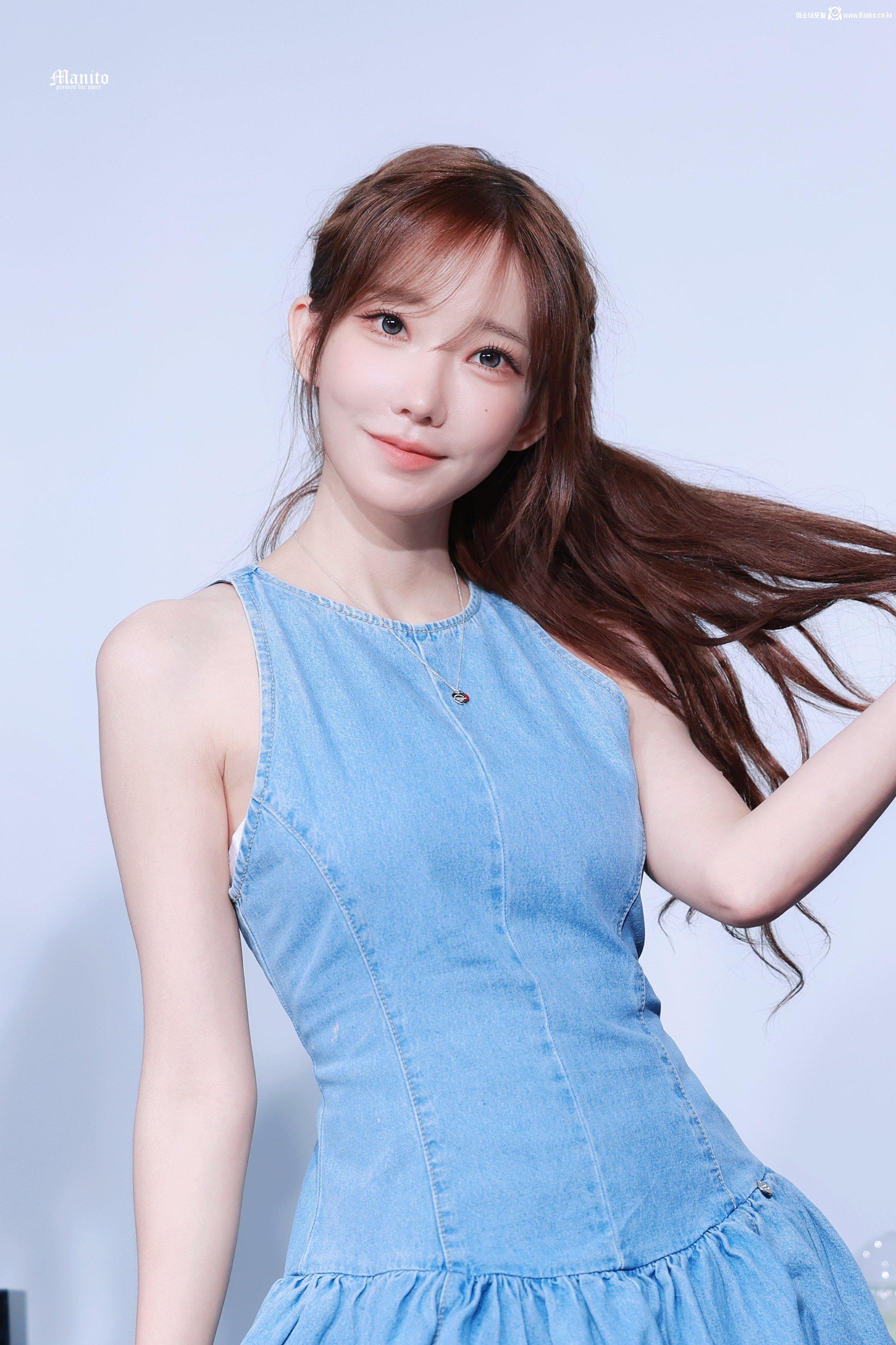 마젠타 모음_118395_9.jpg