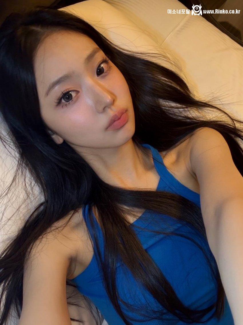 키키 이솔_118403_1.jpeg