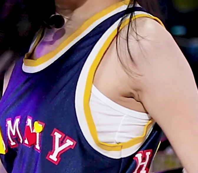 베이비몬스터 아현 겨_118412_3.webp